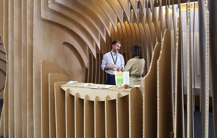 Customer-Centric Approach