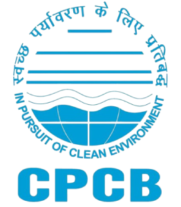 CPCB Logo