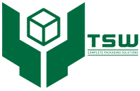 FSSAI Logo