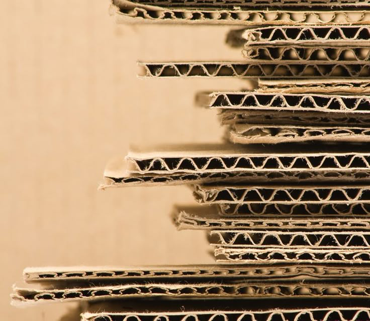 Solid Bleached Sulfate