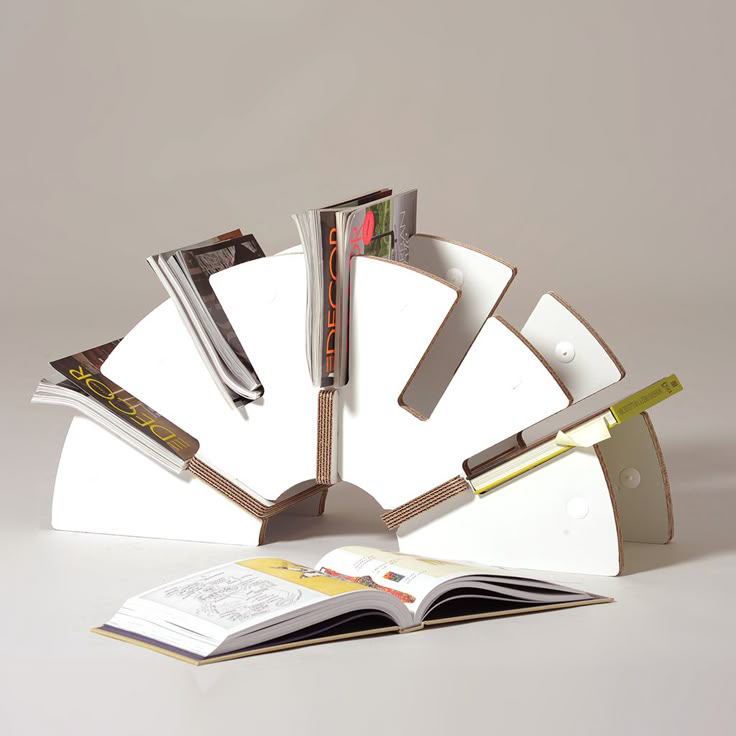 Supreme Craft Industries Philosophy